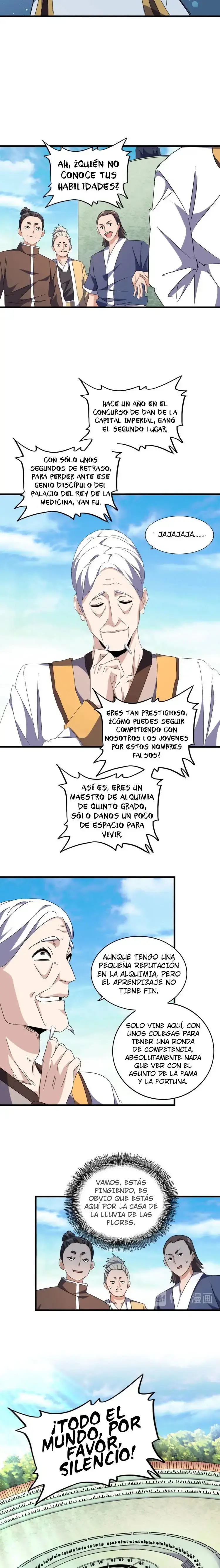 Capitulo 159 page 11