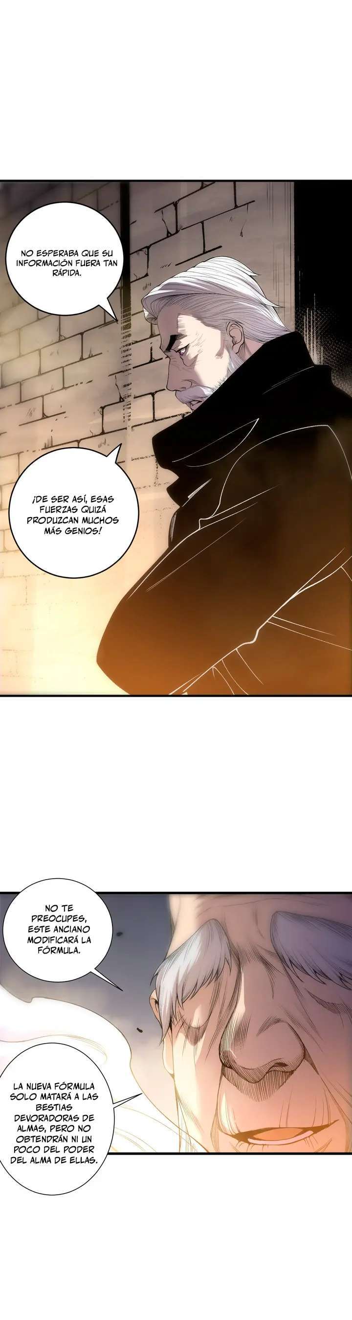 Capitulo 248 page 18