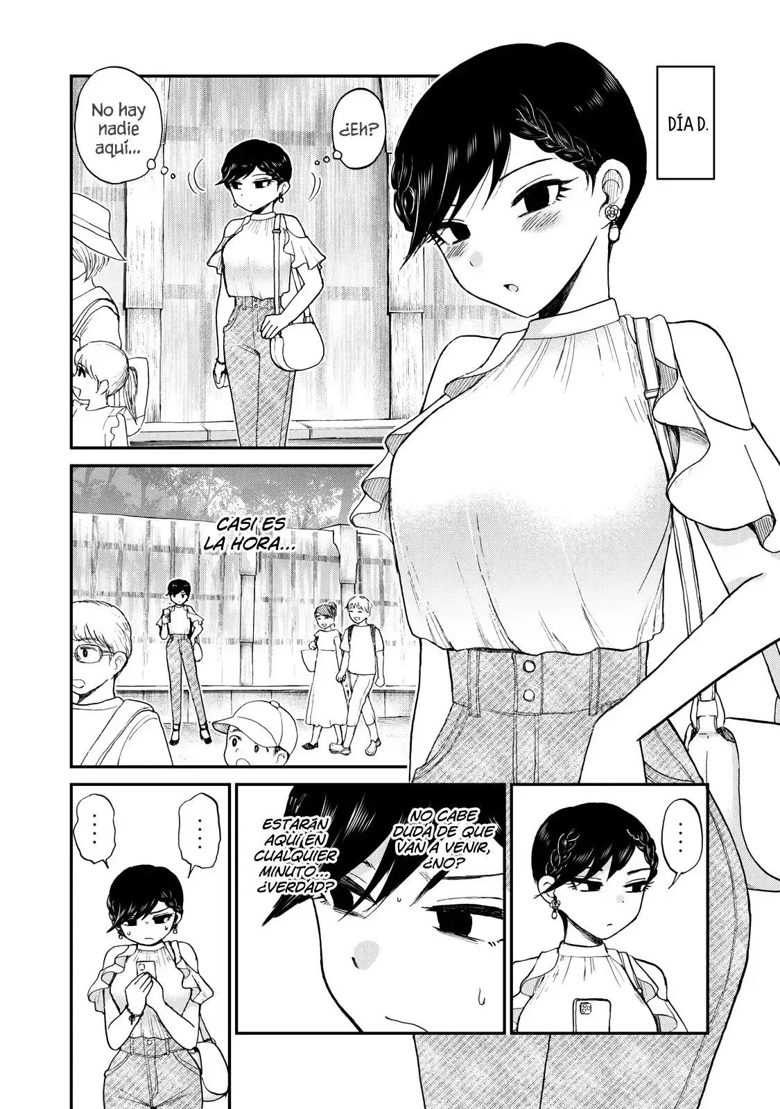 Capitulo 25 page 12