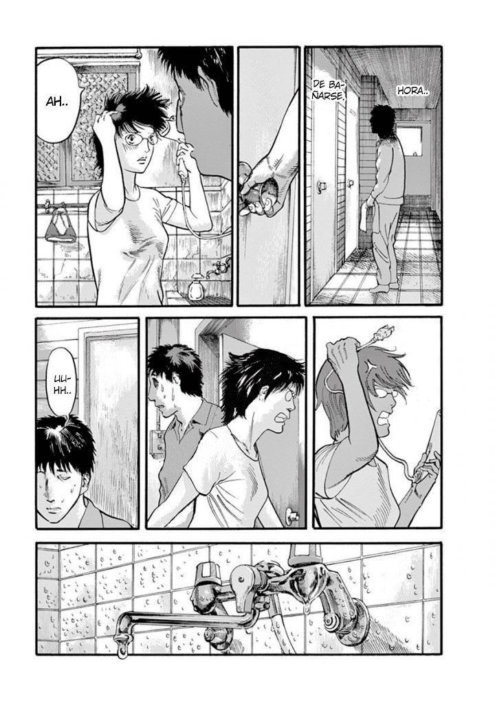 Capitulo 16 page 21