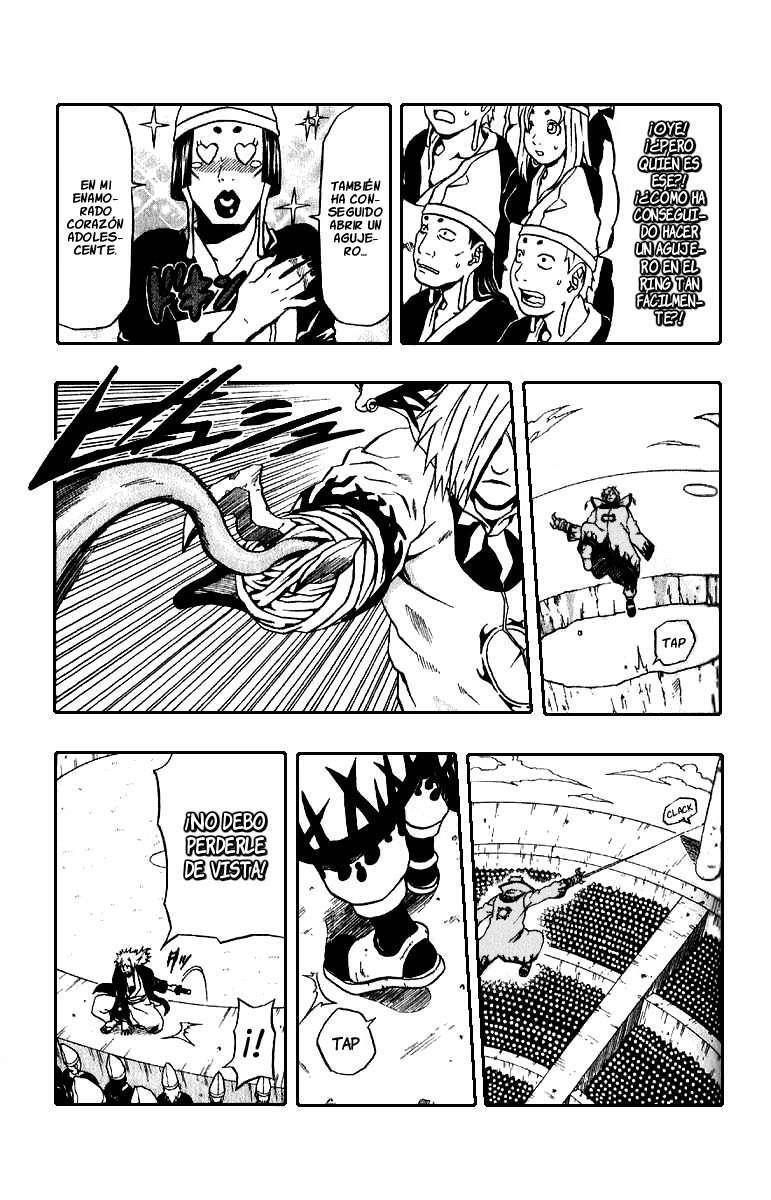 Capitulo 43 page 12