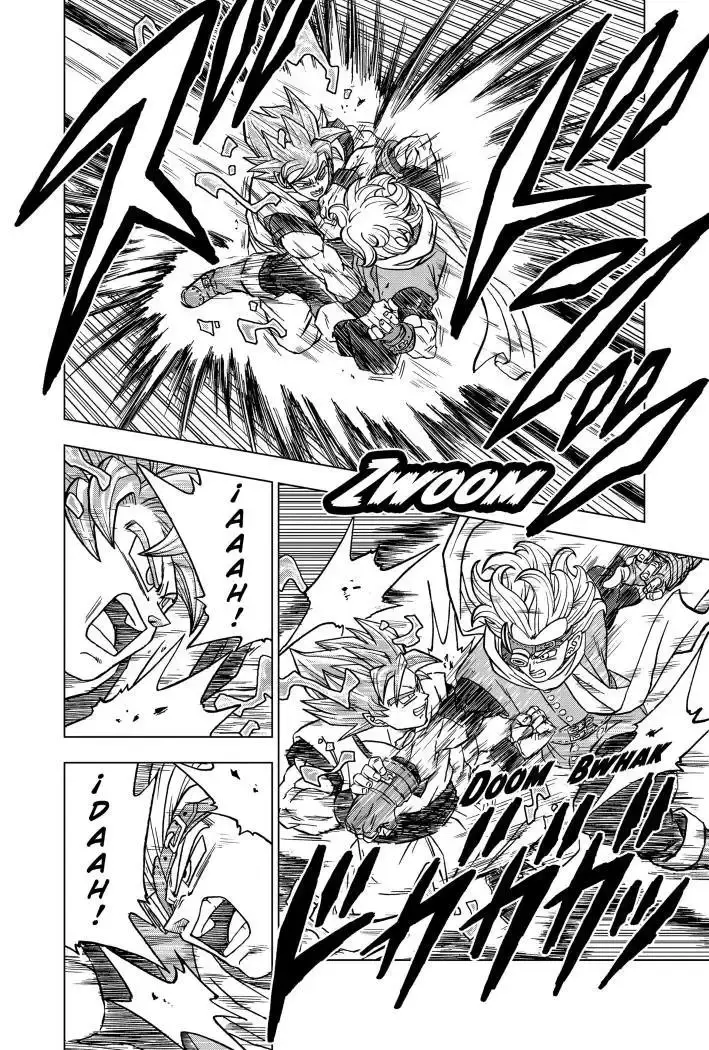 Capitulo 72 page 43