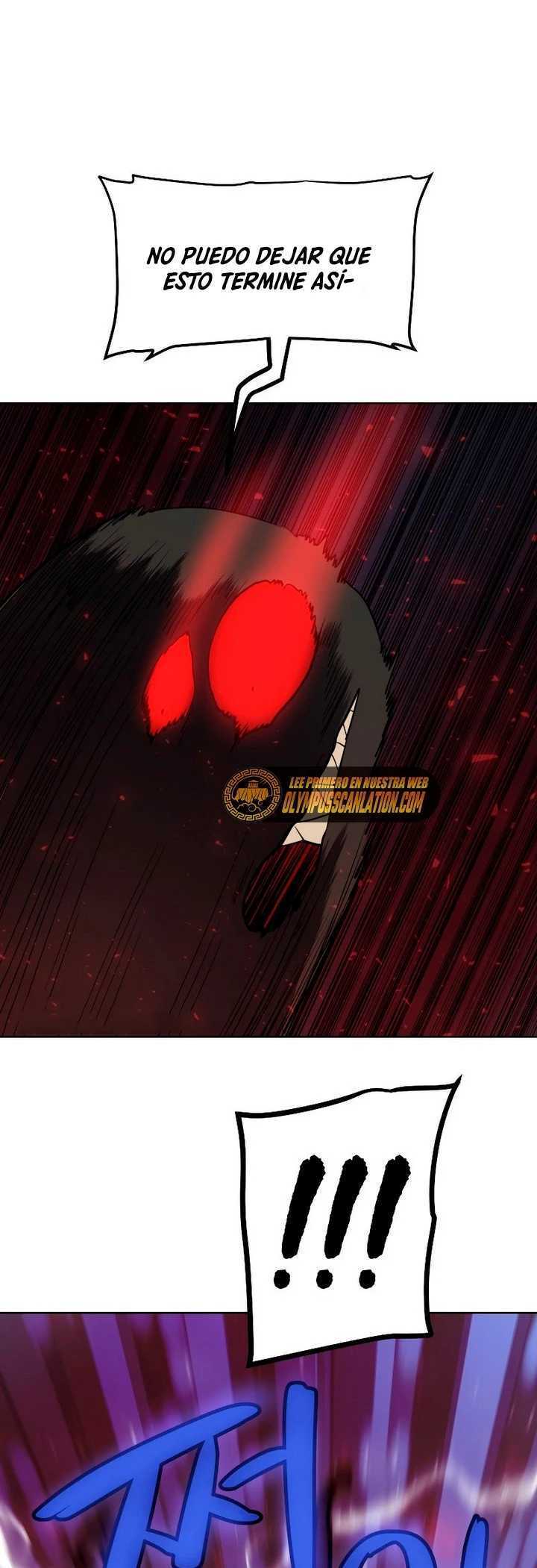 Capitulo 41 page 53