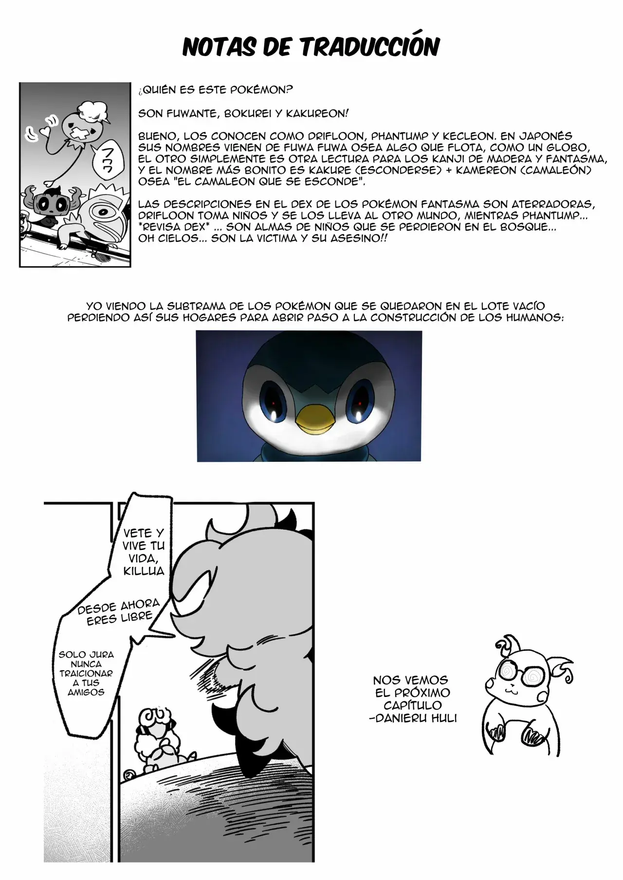 Capitulo 4 page 17