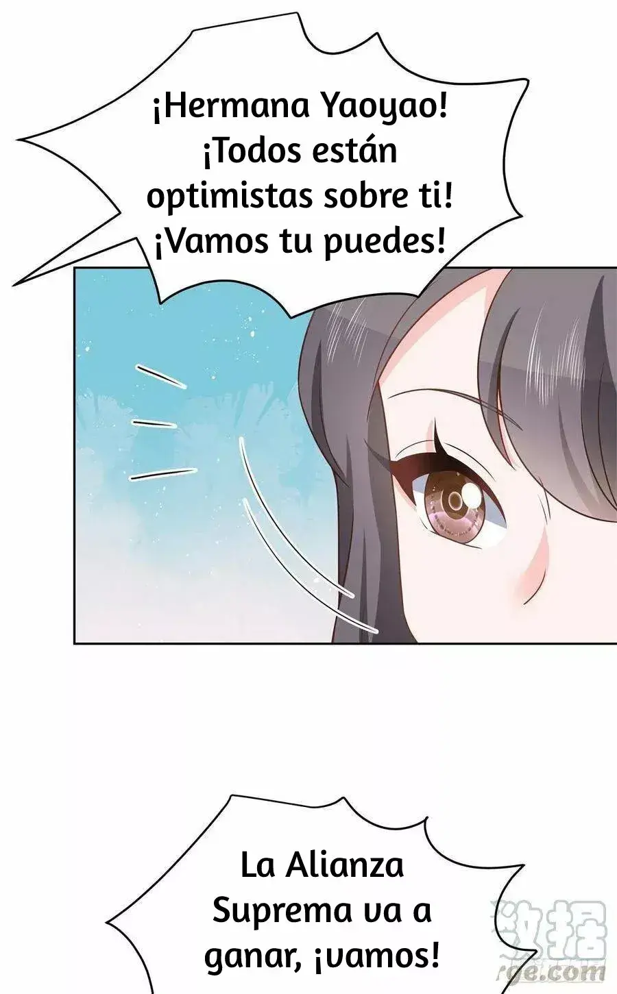 Capitulo 175 page 17
