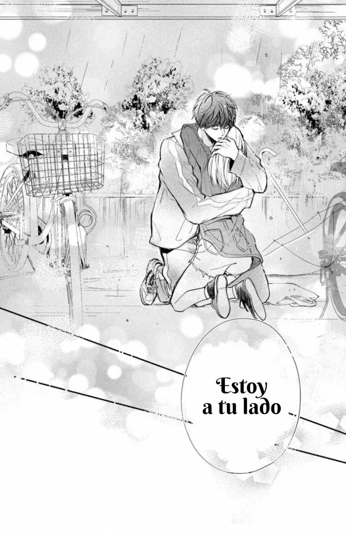 Capitulo 3 page 28