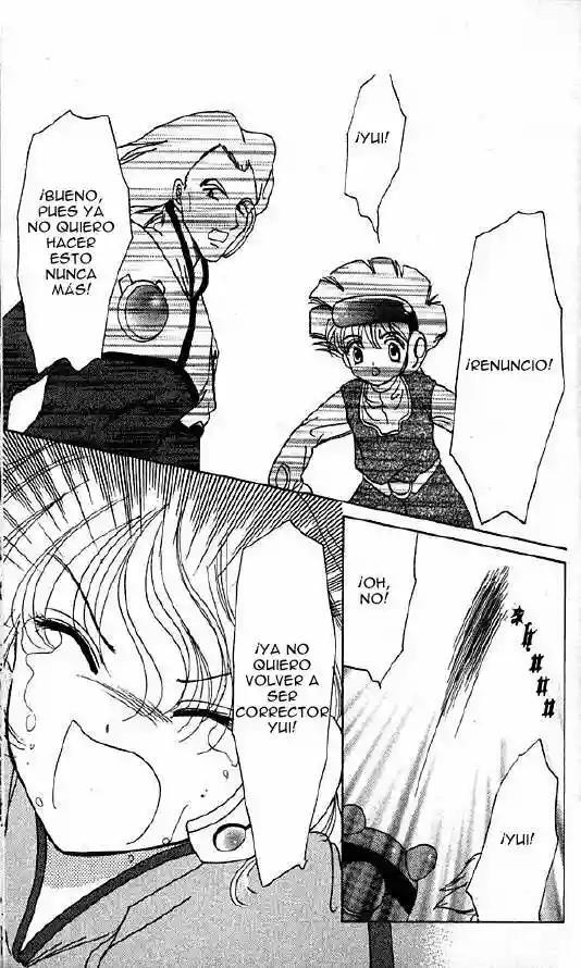Capitulo 9 page 46