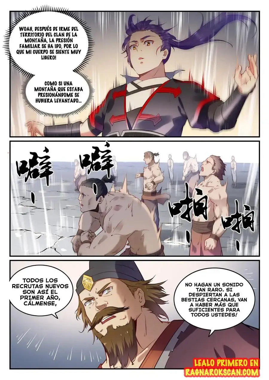 Capitulo 745 page 6