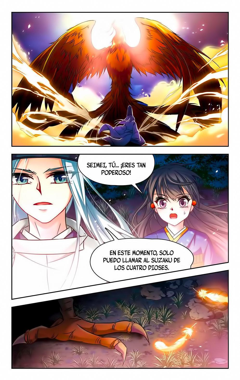 Capitulo 138 page 12