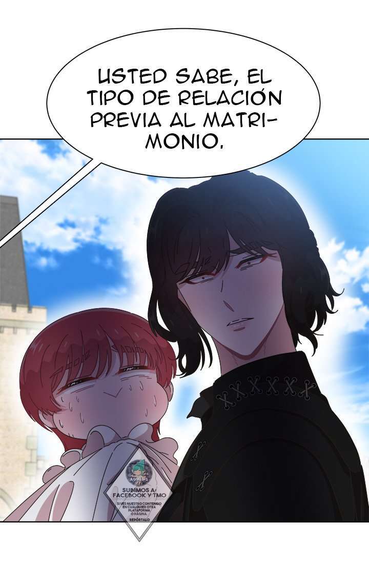 Capitulo 122 page 28