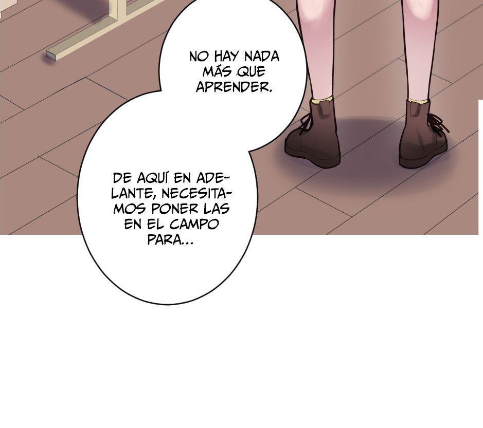 Capitulo 7 page 18