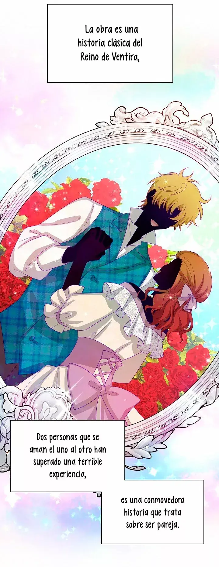 Capitulo 59.1 page 78
