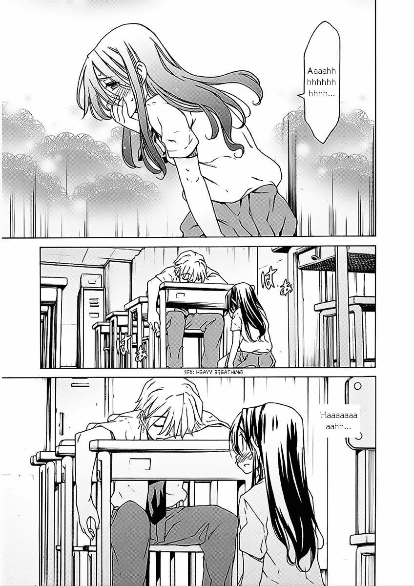 Capitulo 25 page 14
