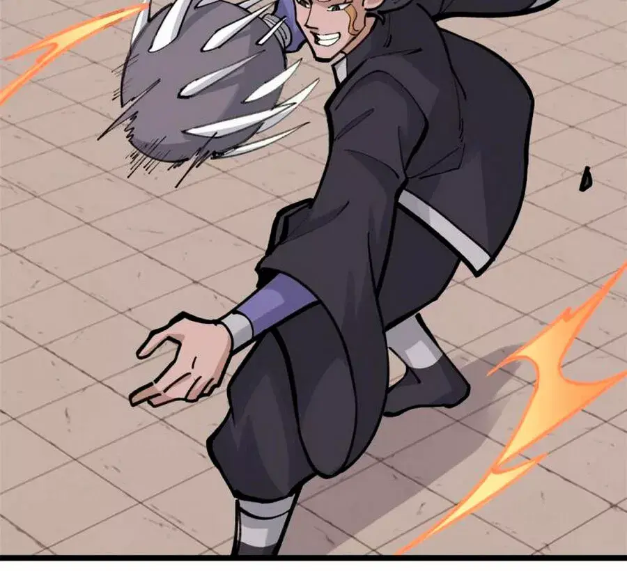 Capitulo 148 page 83