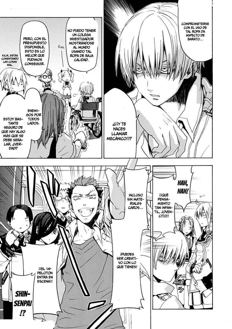 Capitulo 16.01 page 13