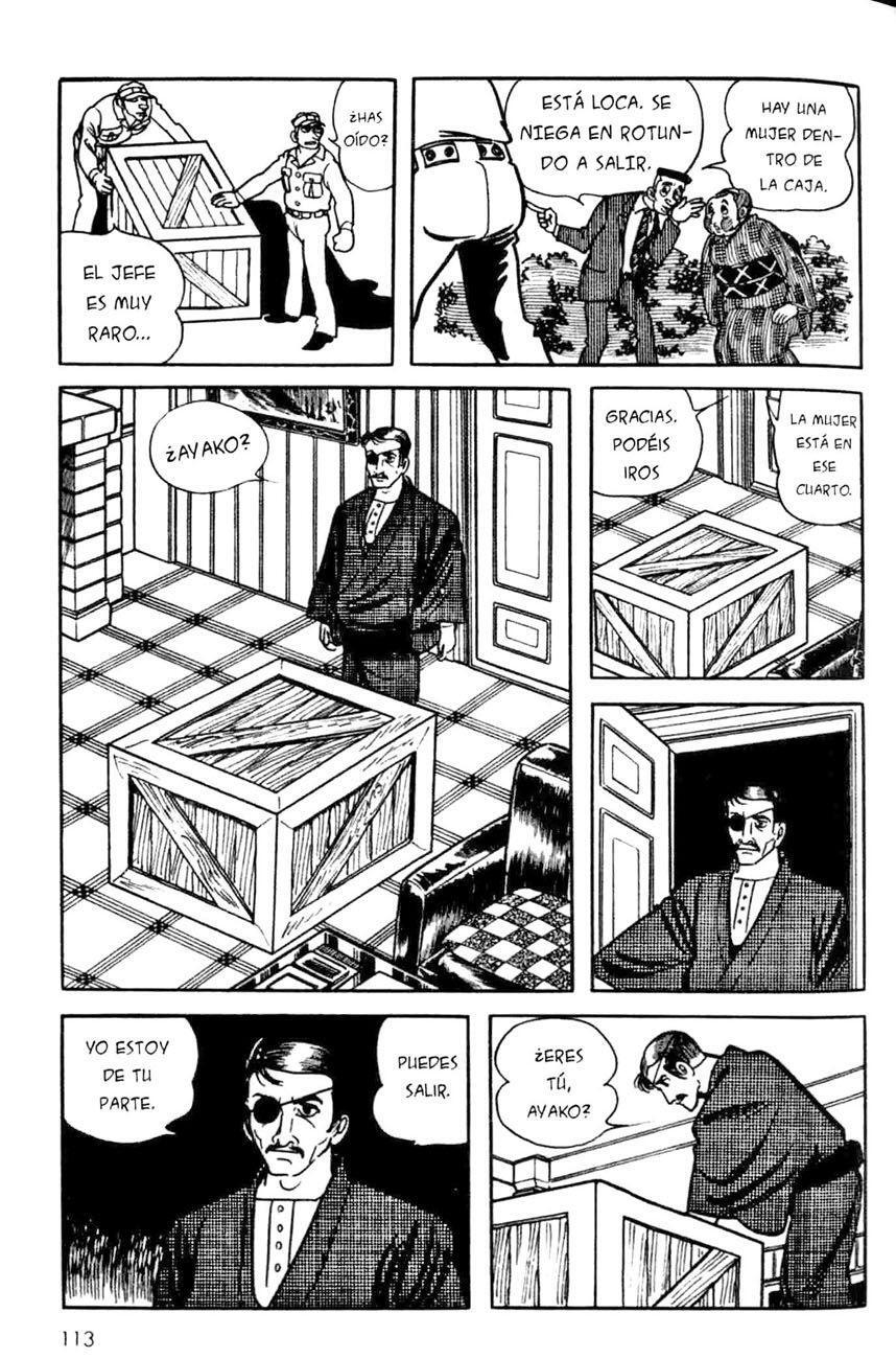 Capitulo 16 page 5