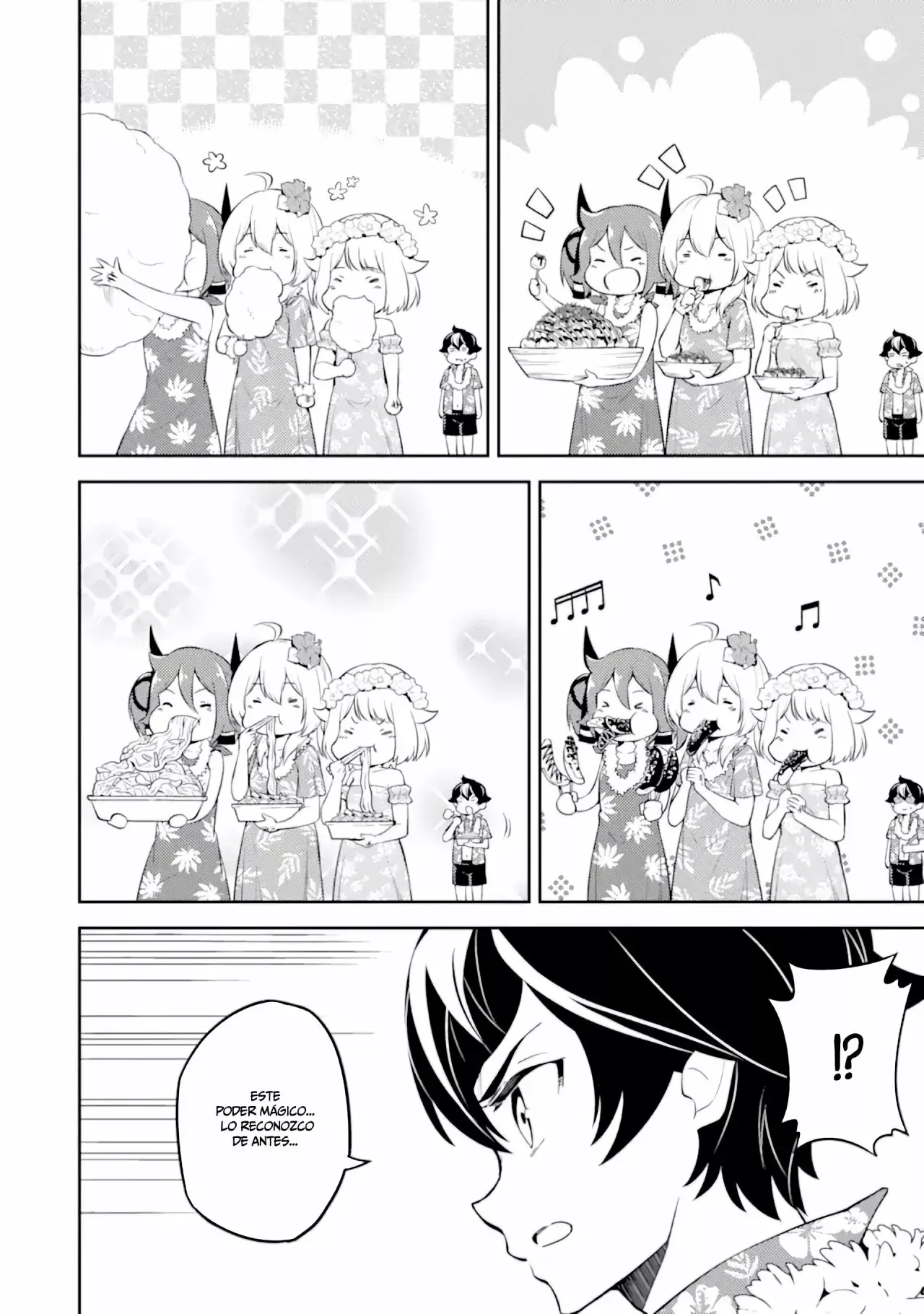Capitulo 54.20 page 8
