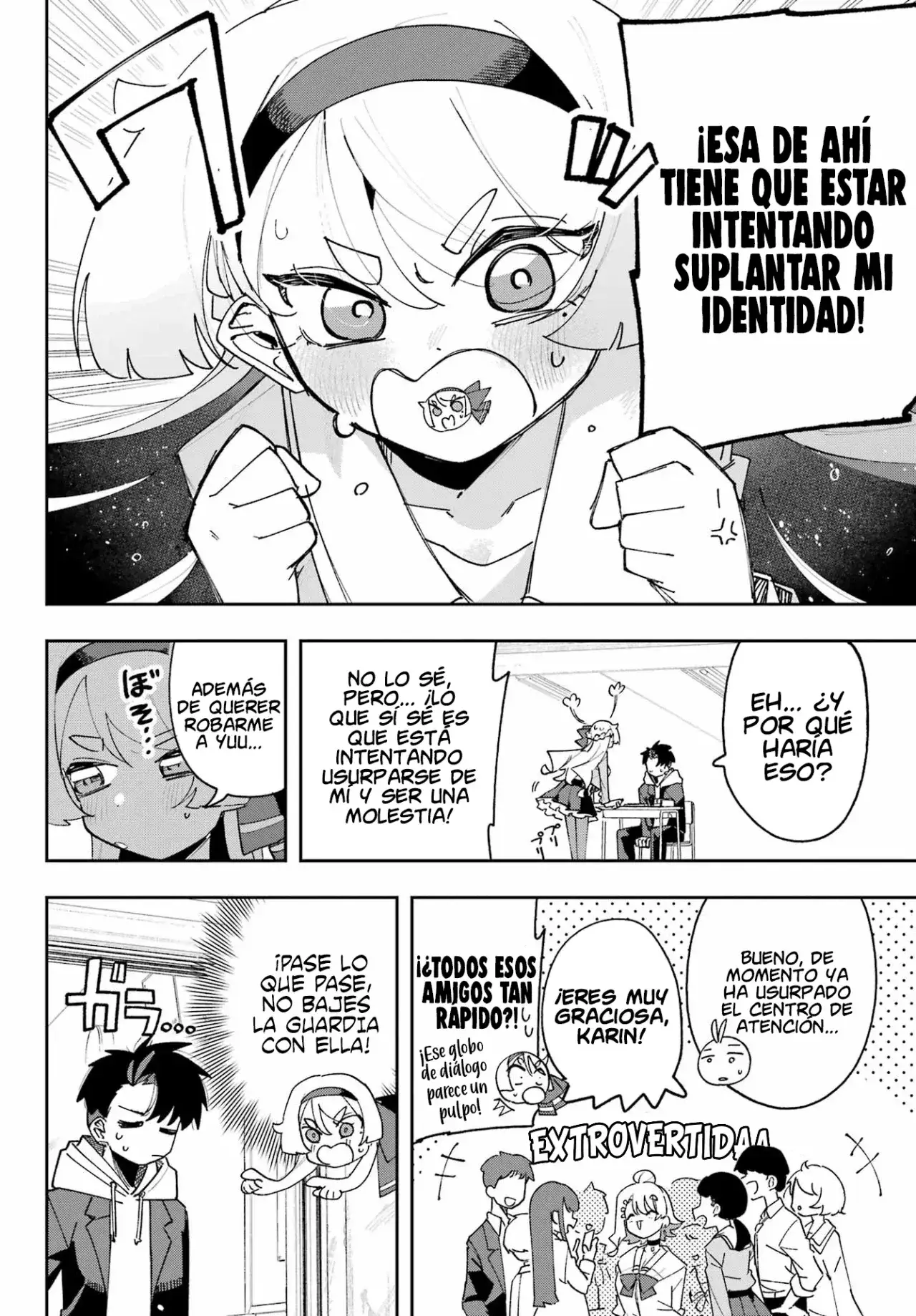 Capitulo 2 page 6