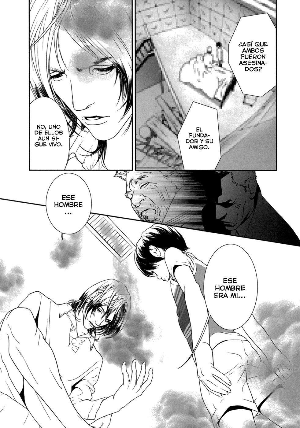 Capitulo 2 page 24