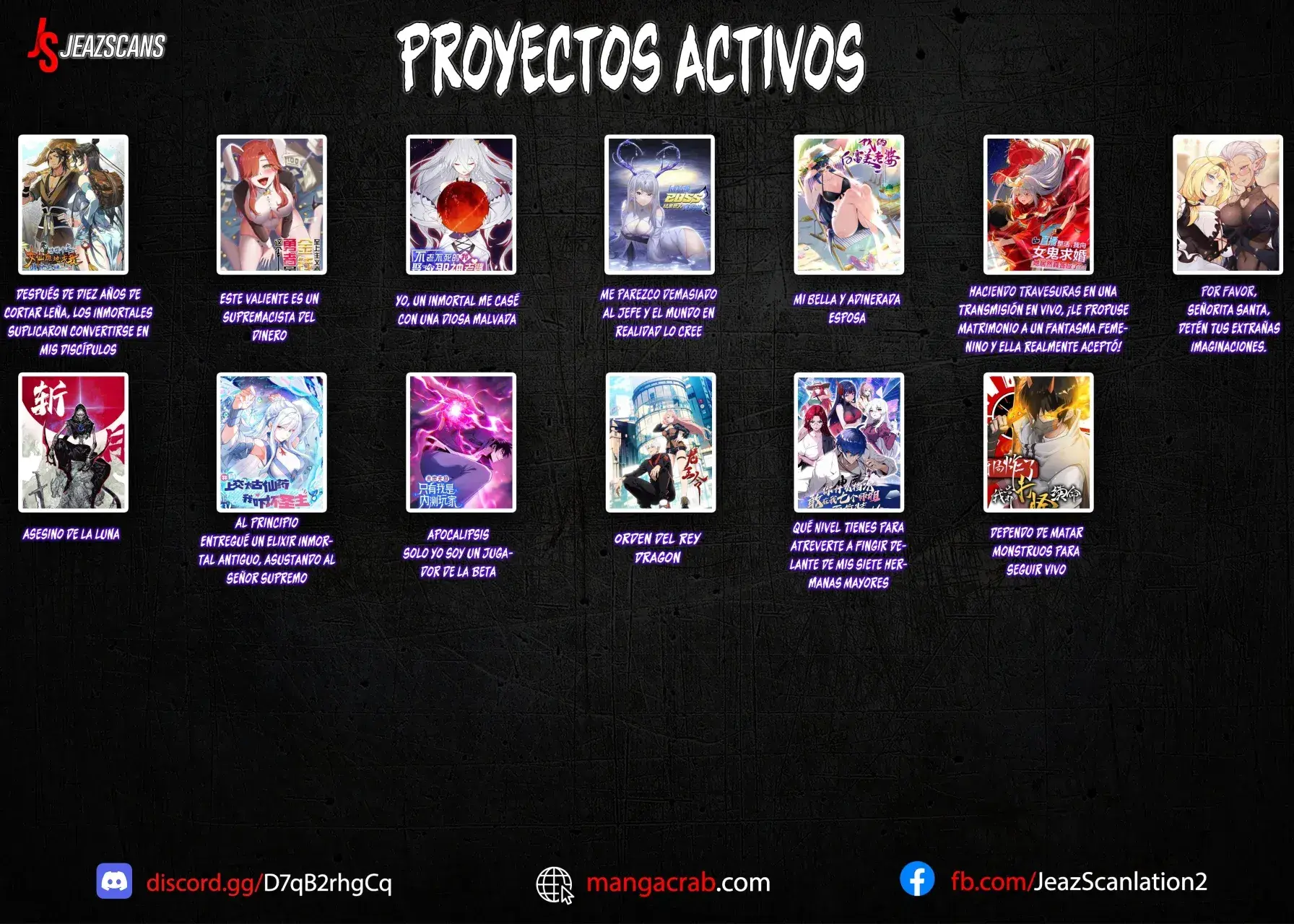 Capitulo 149 page 26