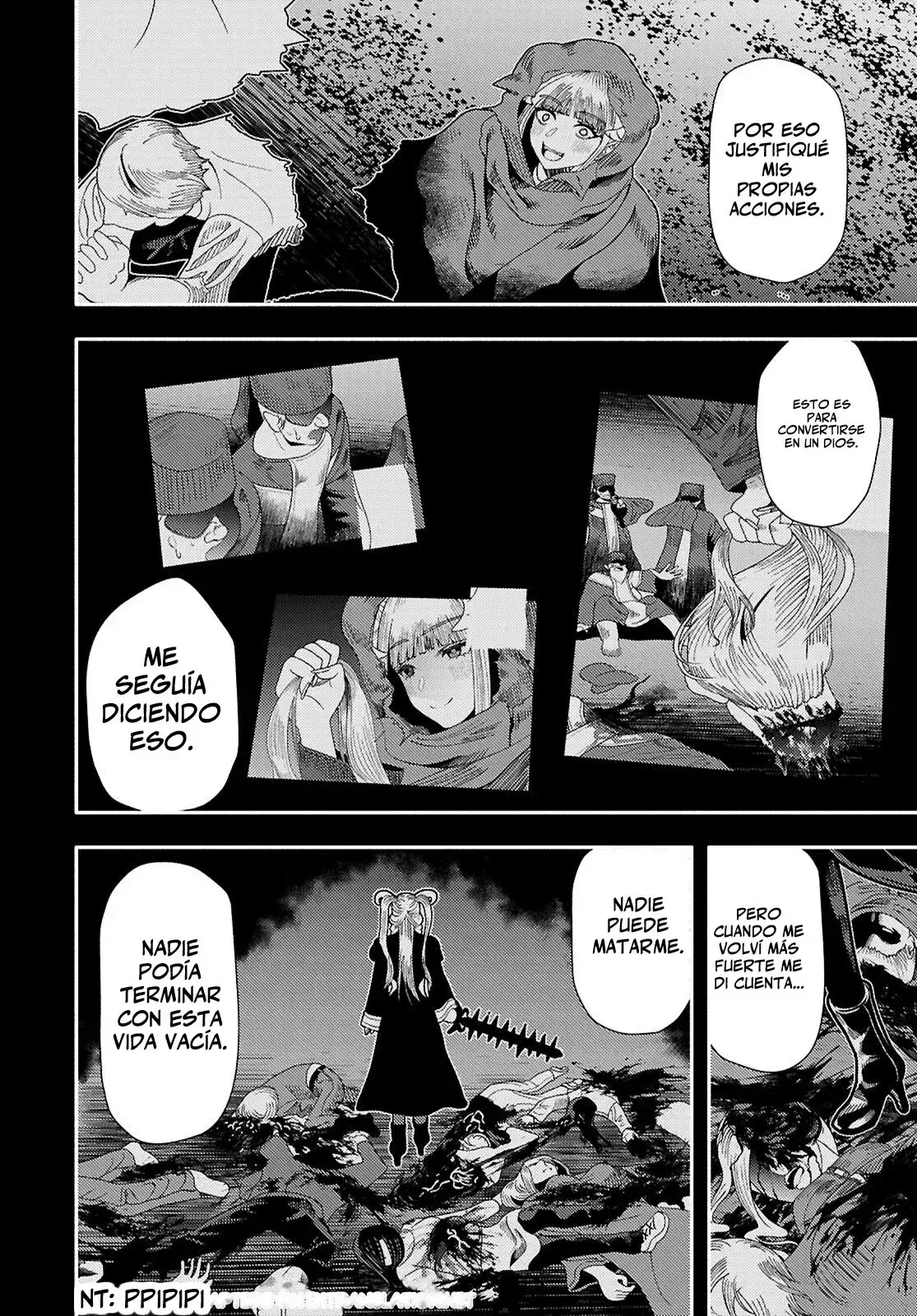 Capitulo 9 page 21