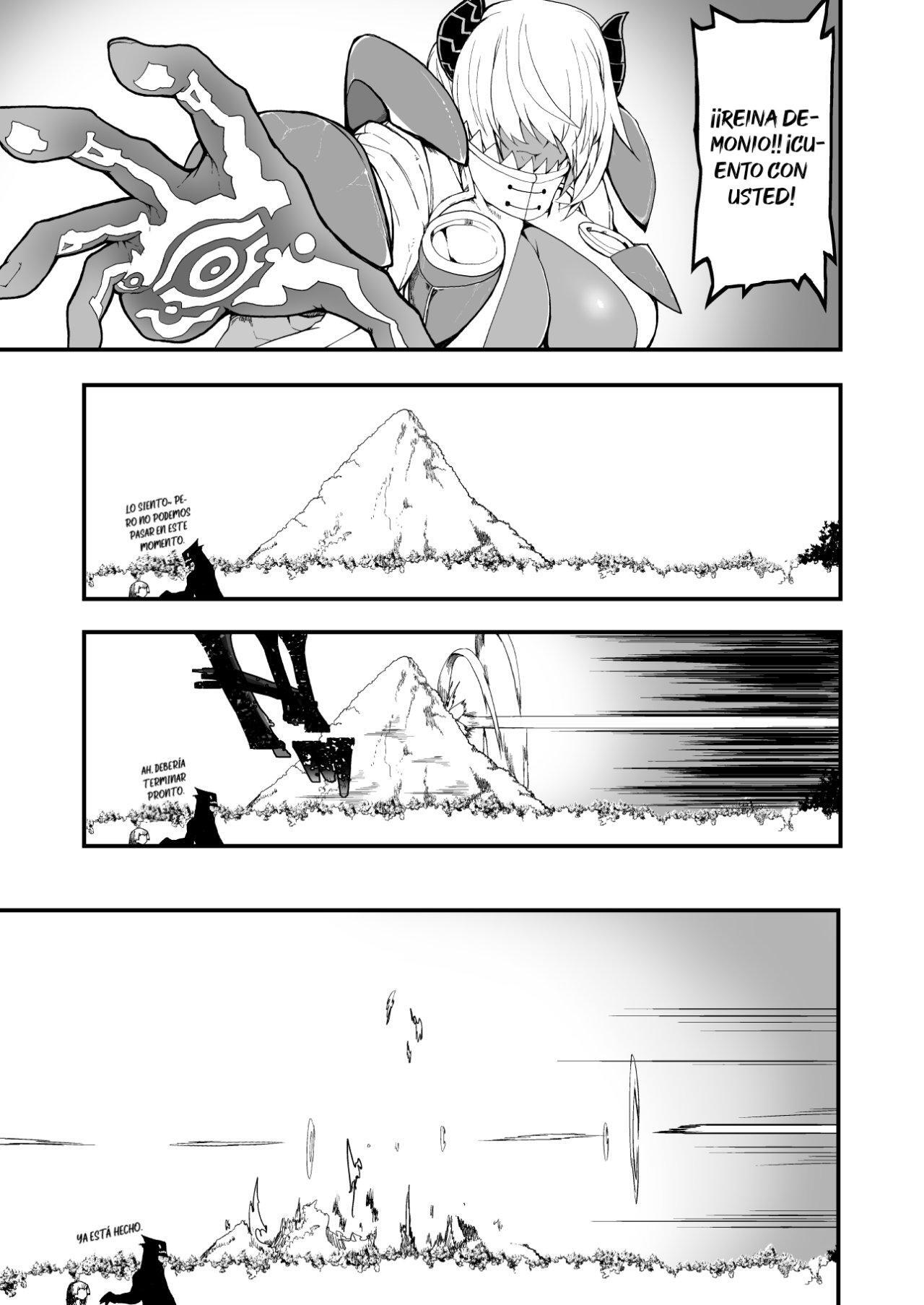Capitulo 3 page 6