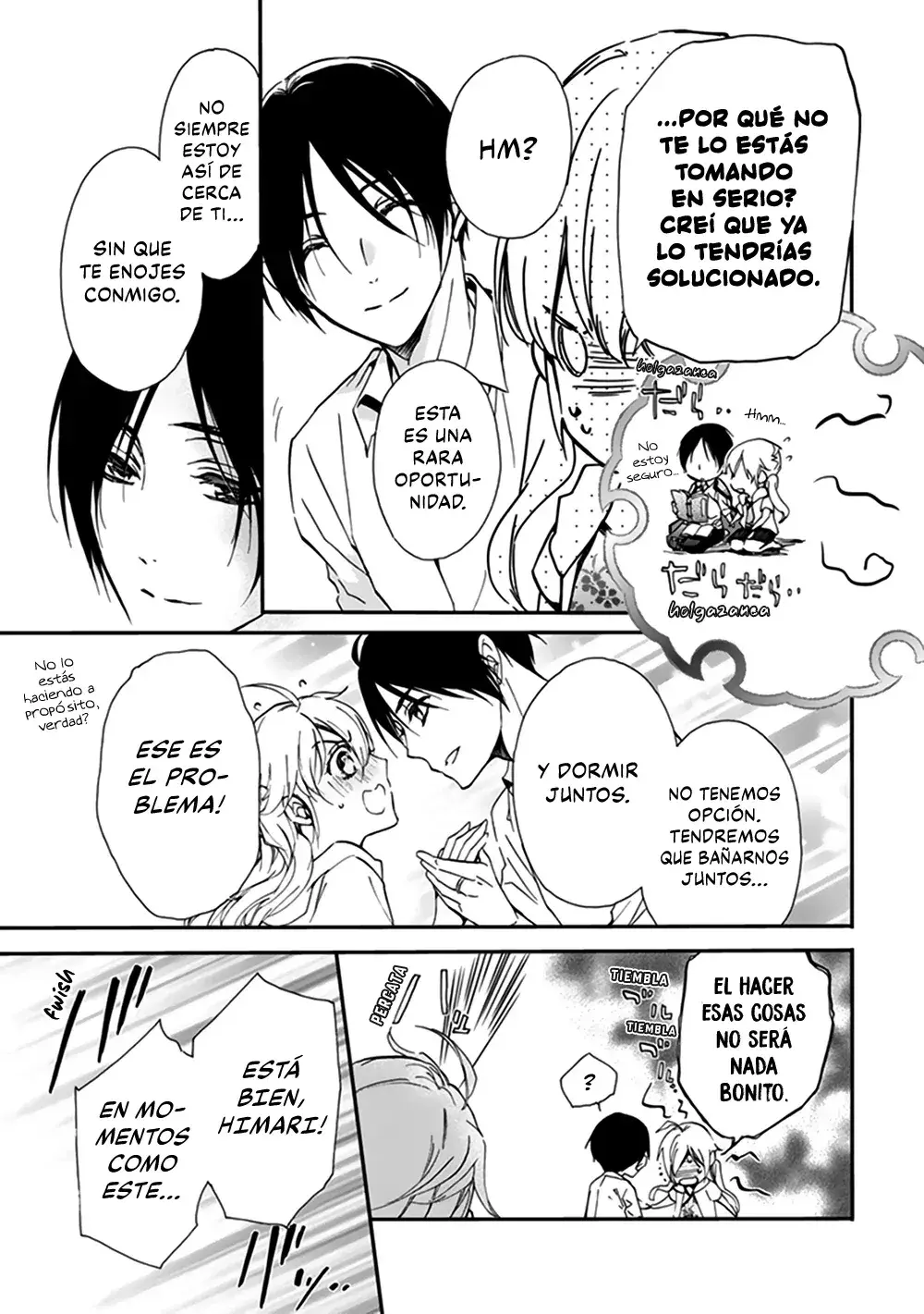 Capitulo 46 page 23