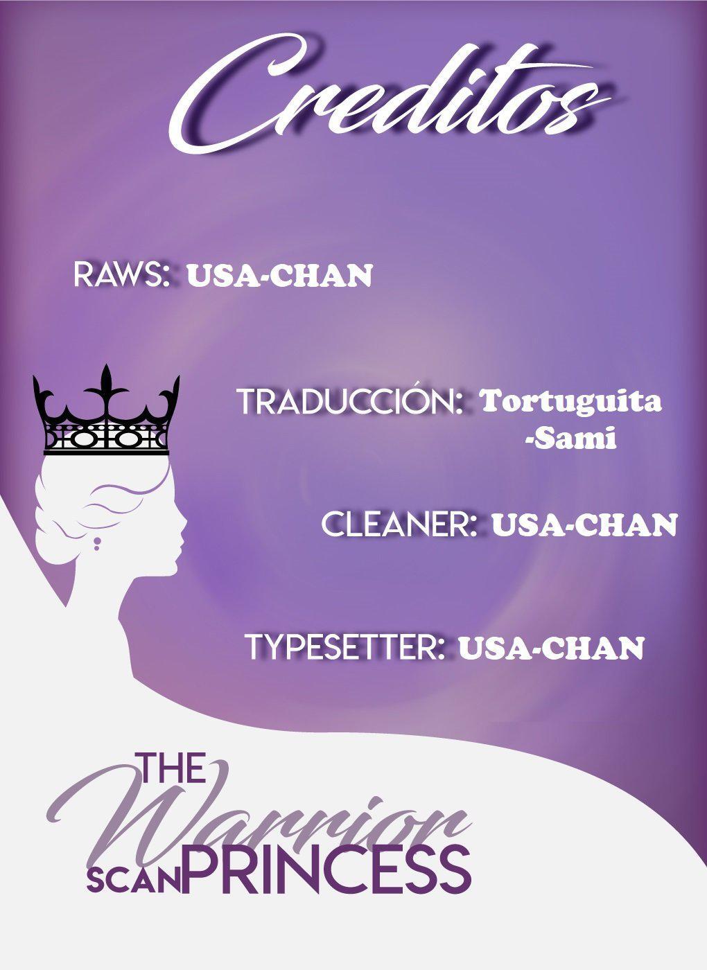 Capitulo 43 page 2