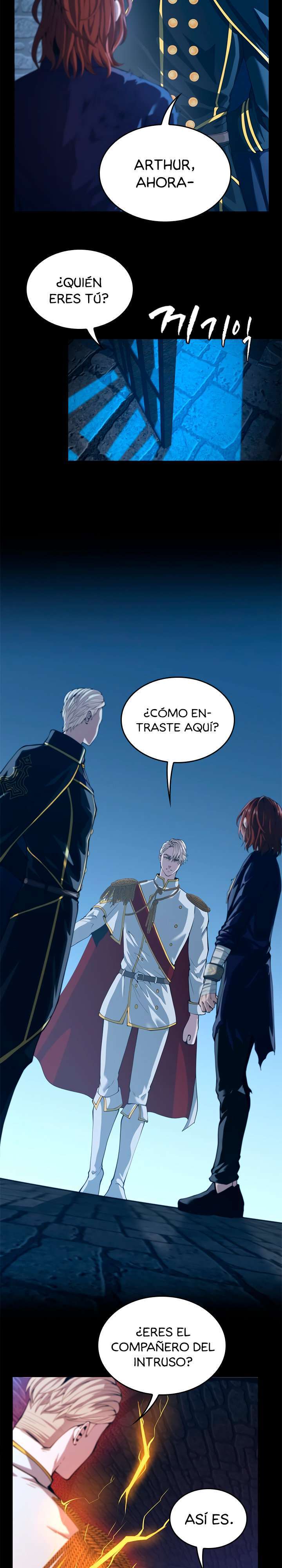 Capitulo 148 page 15