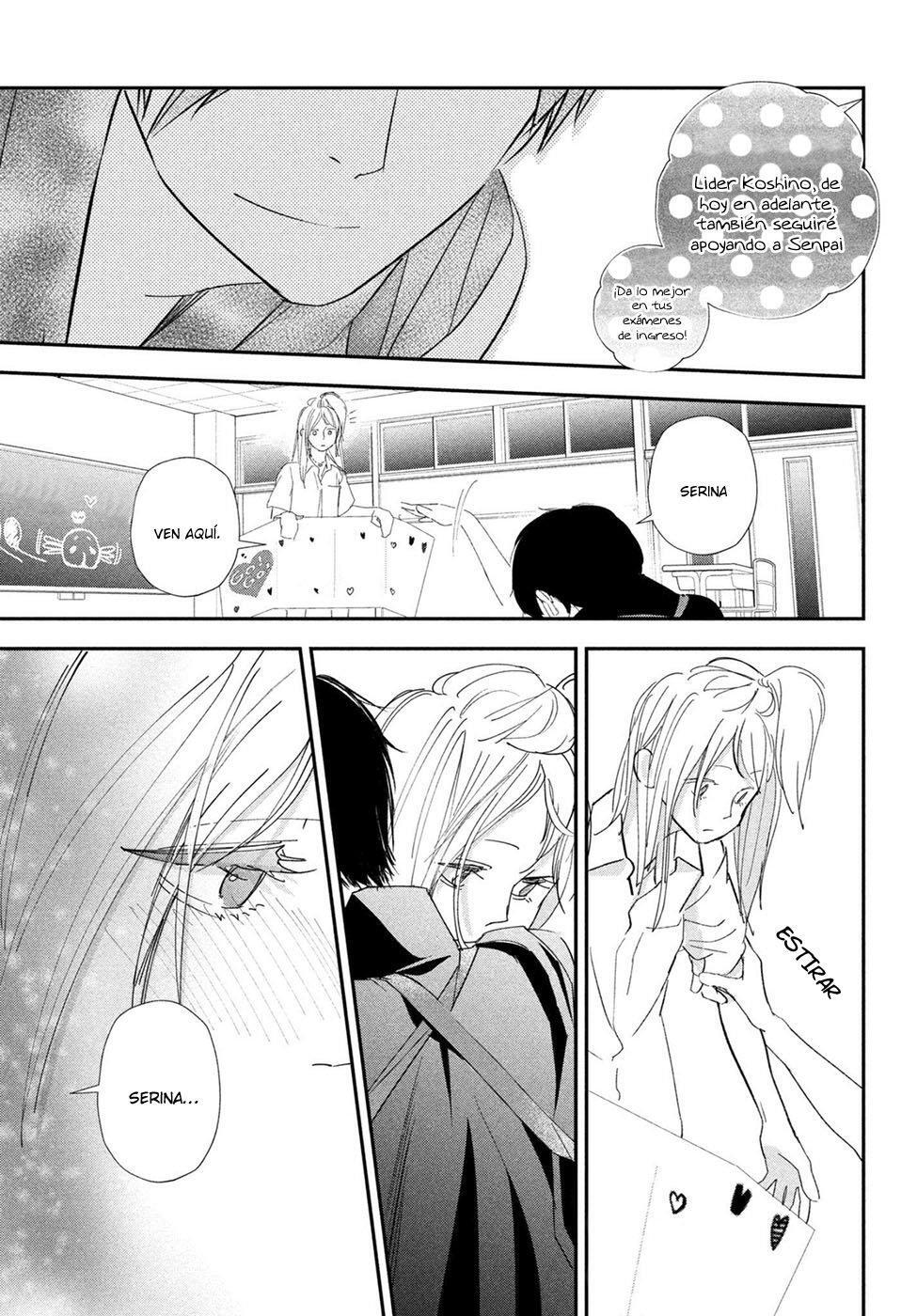 Capitulo 19 page 25