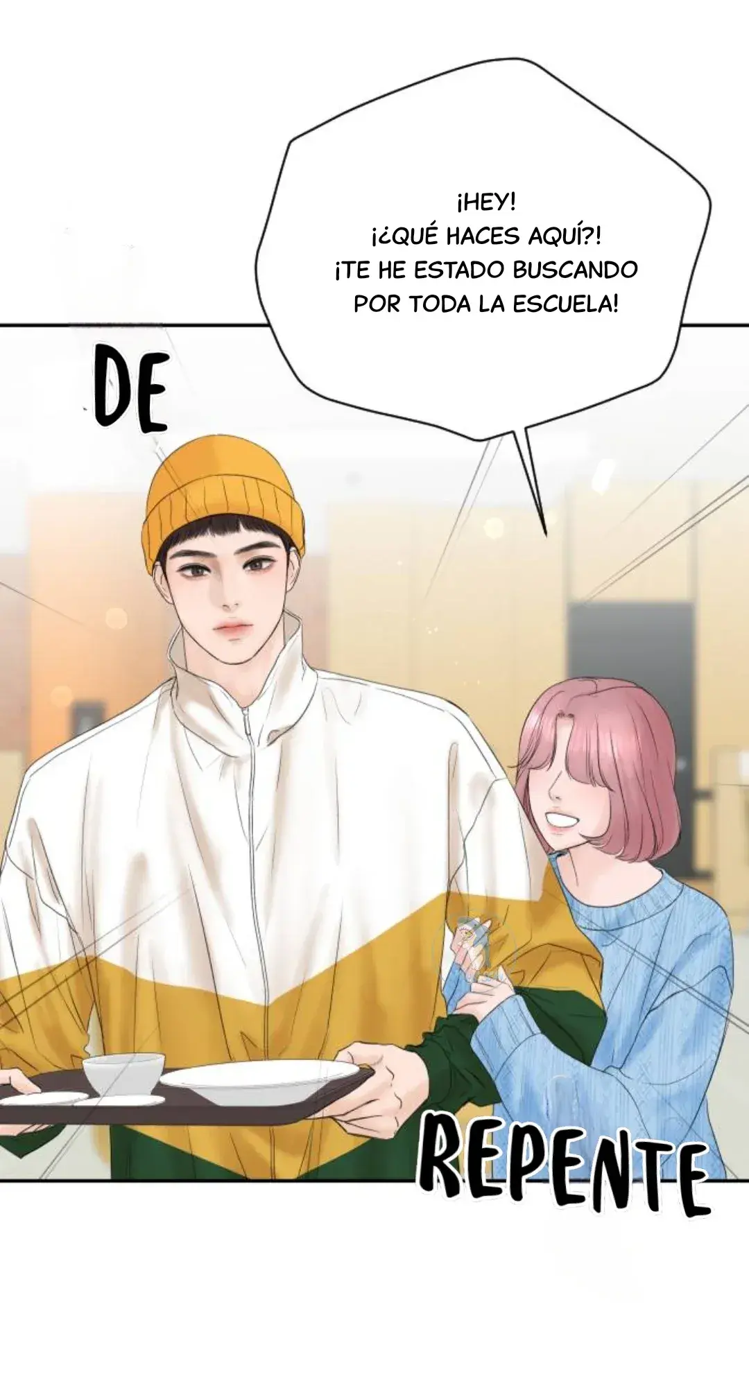 Capitulo 1 page 81
