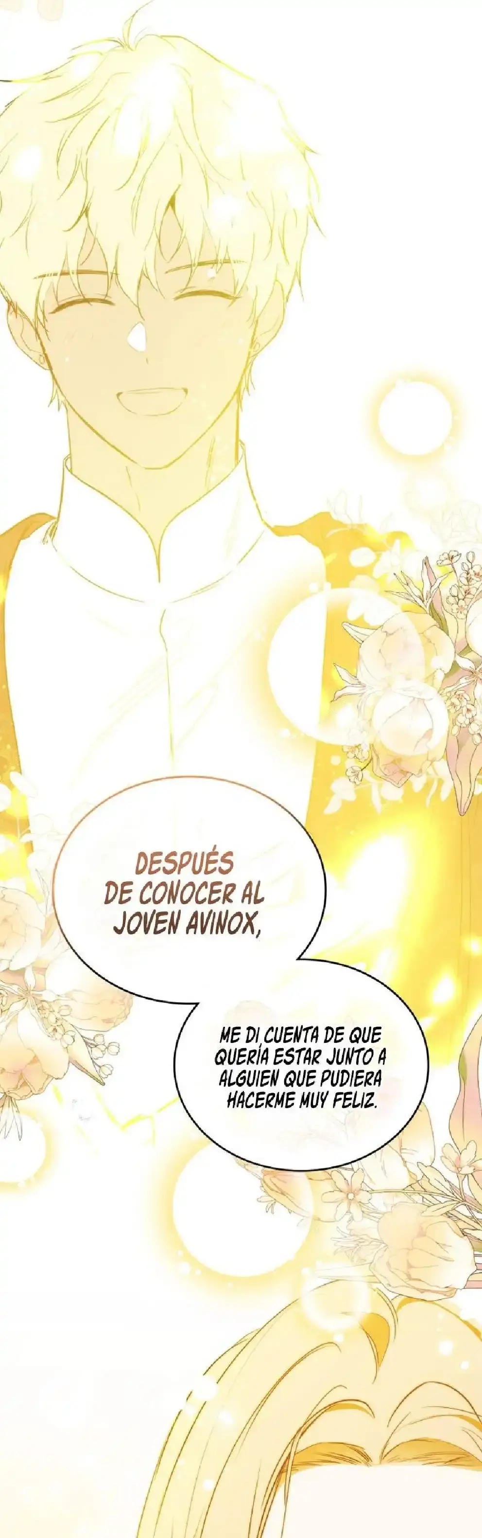 Capitulo 166 page 33