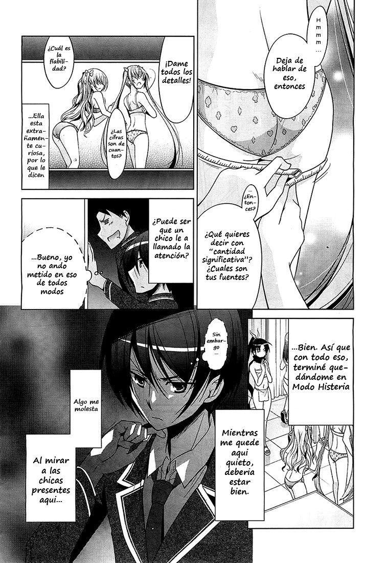 Capitulo 35 page 13