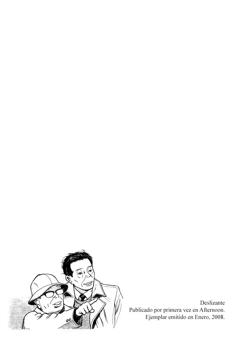 Capitulo 1 page 63