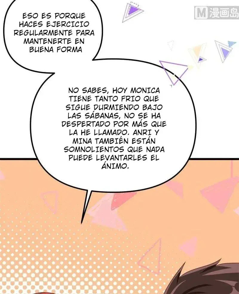 Capitulo 427 page 6