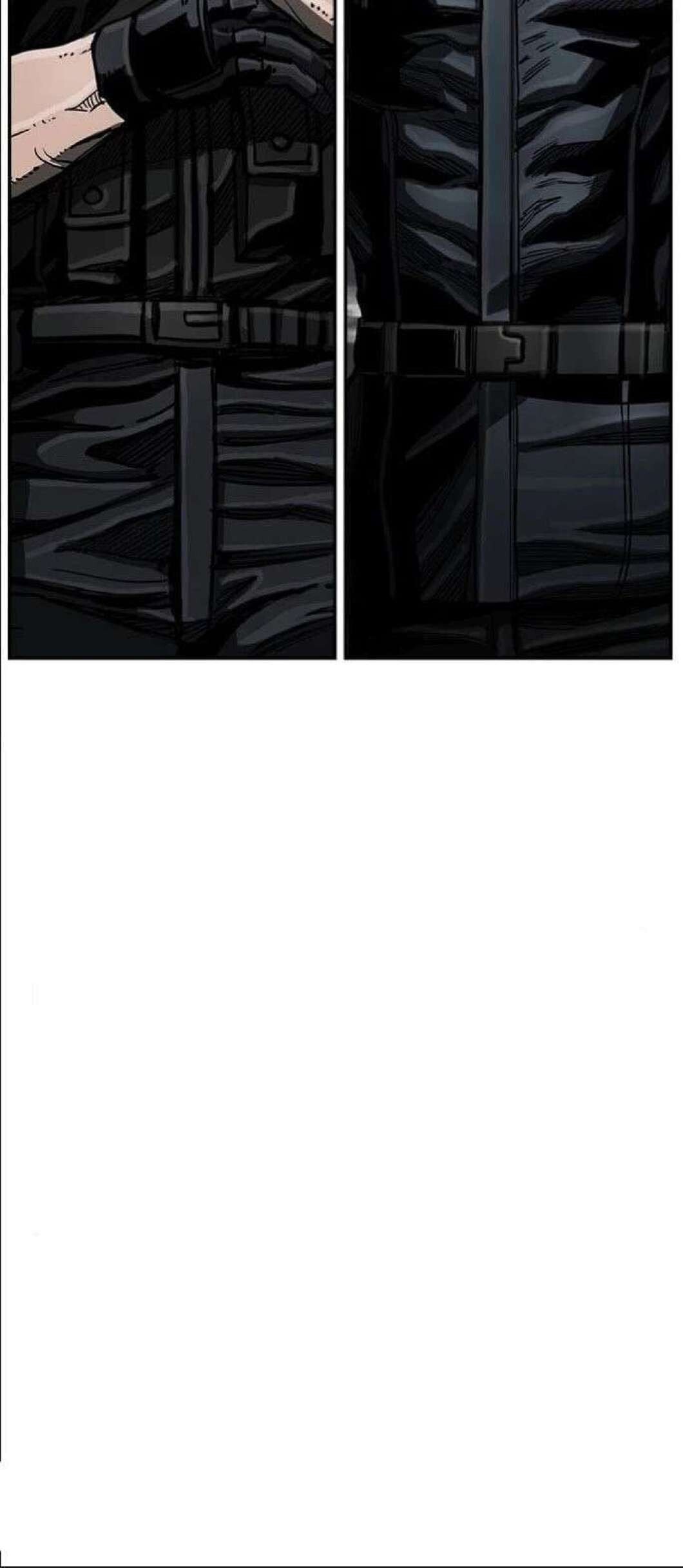 Capitulo 21 page 32