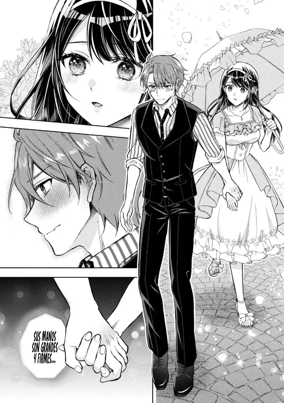 Capitulo 10 page 10