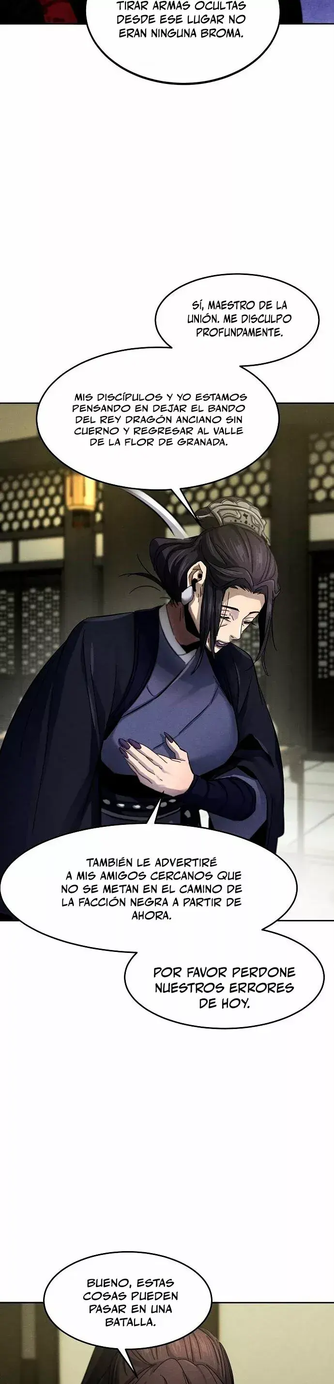 Capitulo 53 page 38