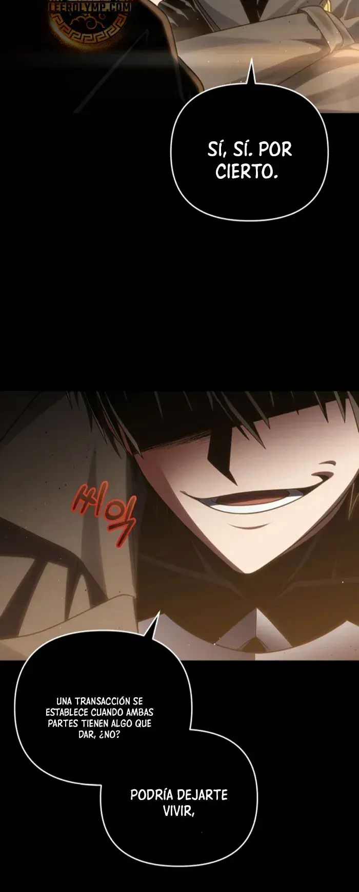Capitulo 92 page 30