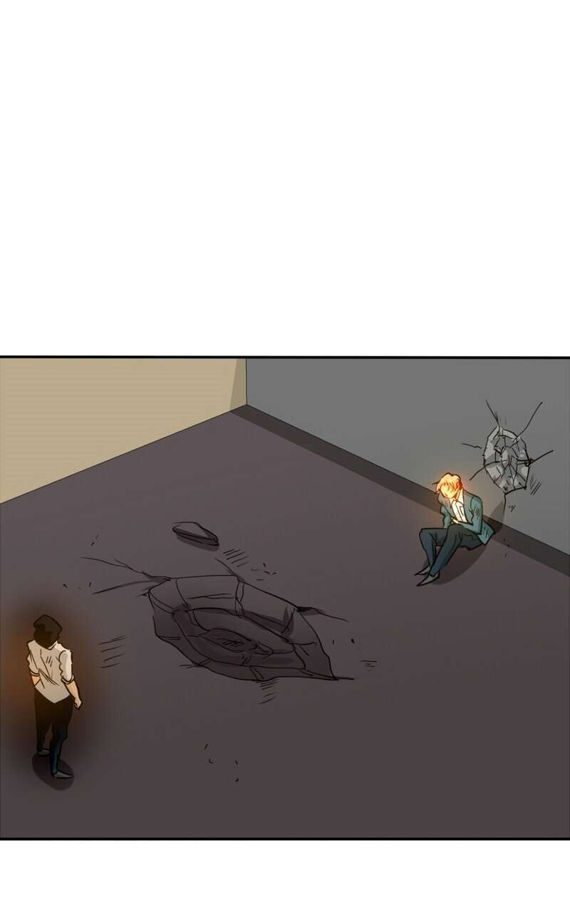 Capitulo 126 page 58