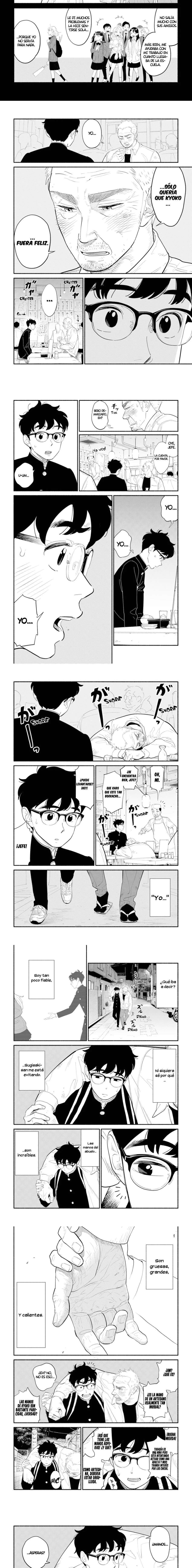Capitulo 10 page 2