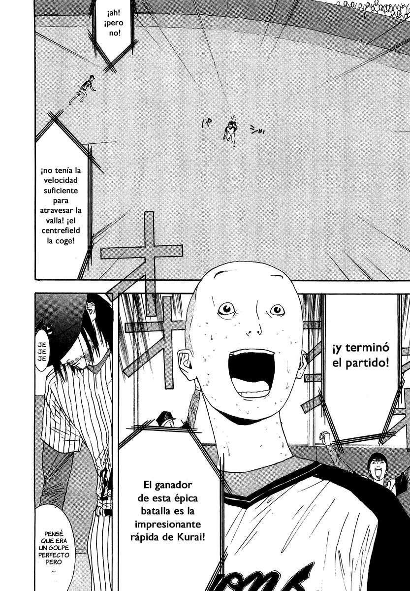Capitulo 113 page 20