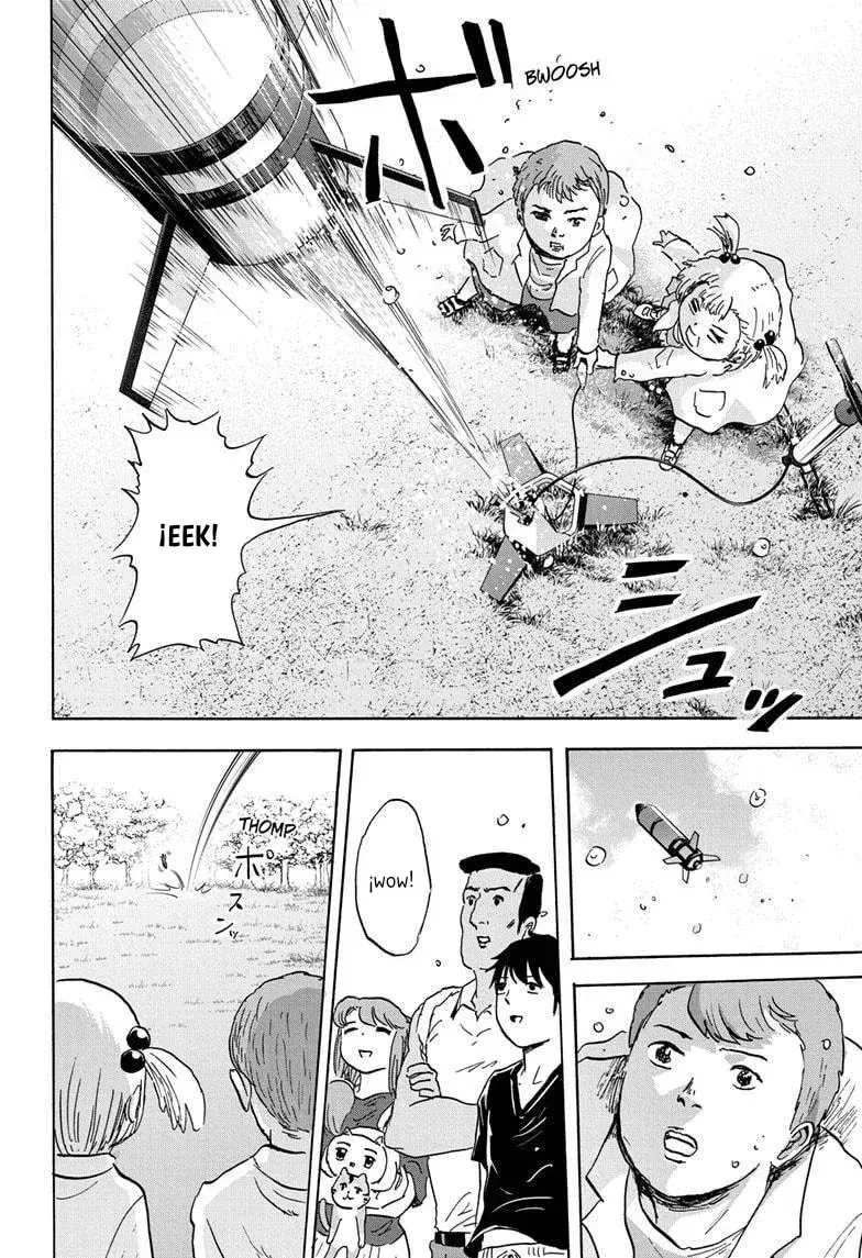 Capitulo 45 page 14