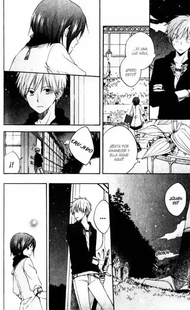 Capitulo 4 page 12