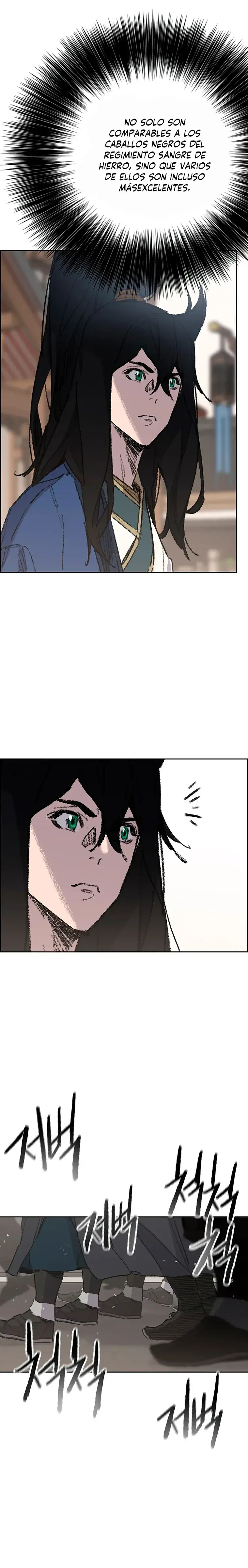 Capitulo 155 page 6