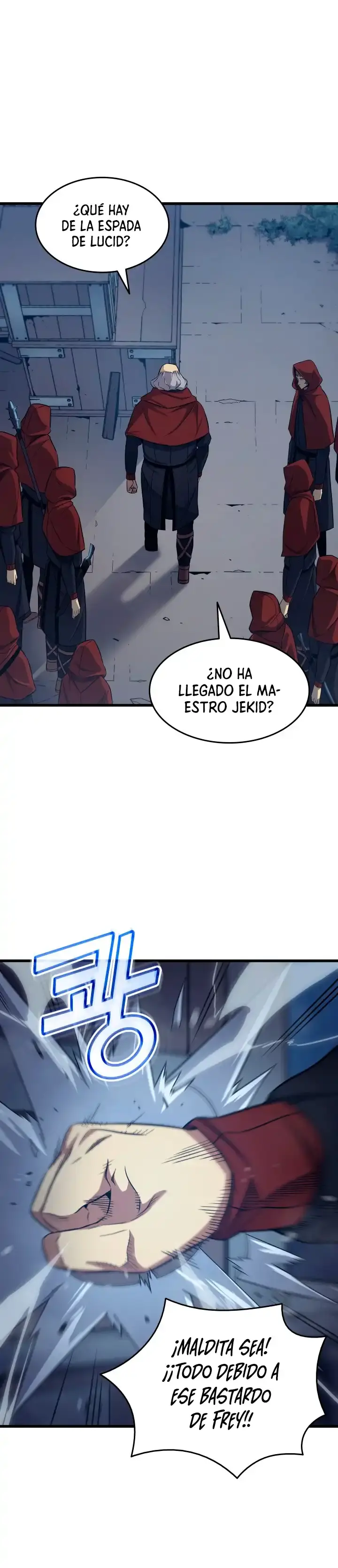 Capitulo 137 page 5