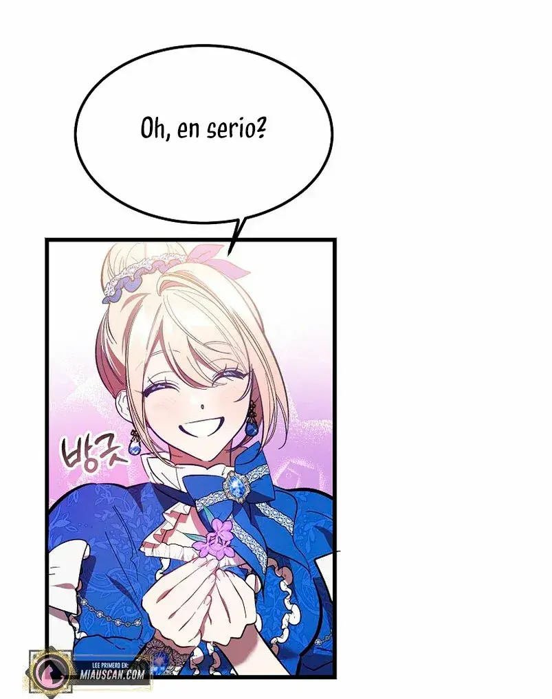 Capitulo 8 page 55