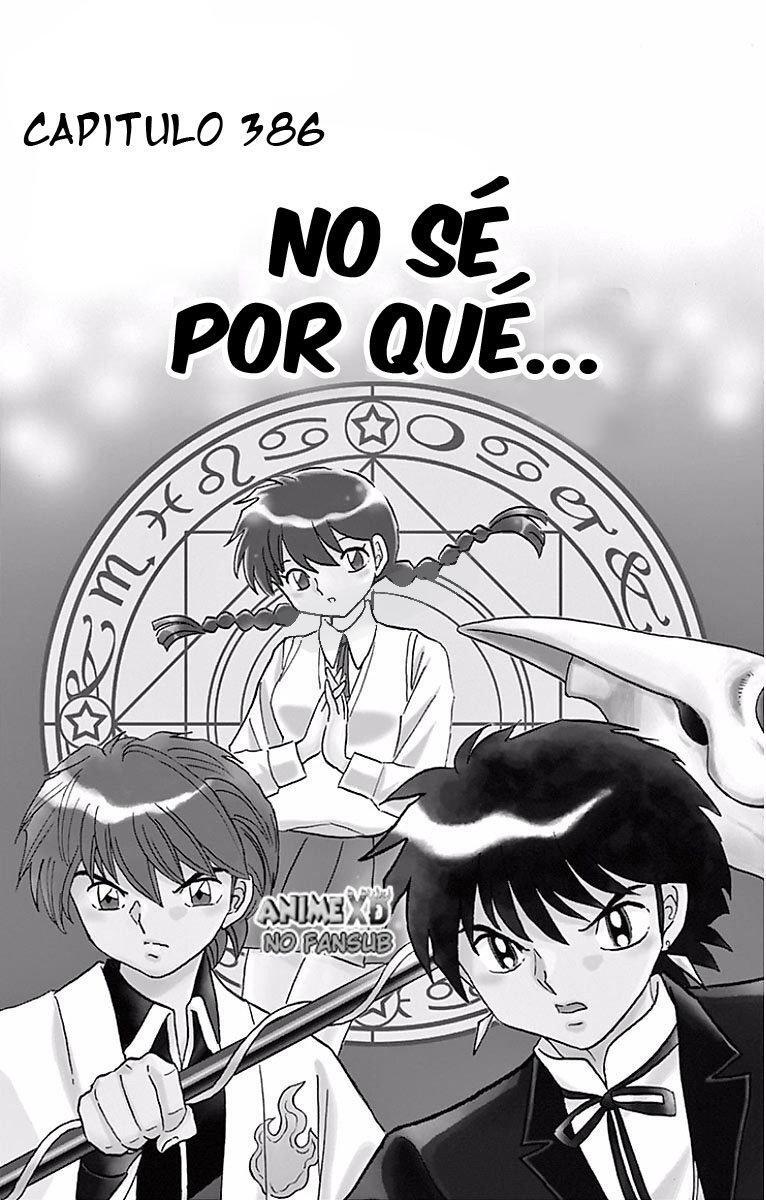 Capitulo 386 page 3