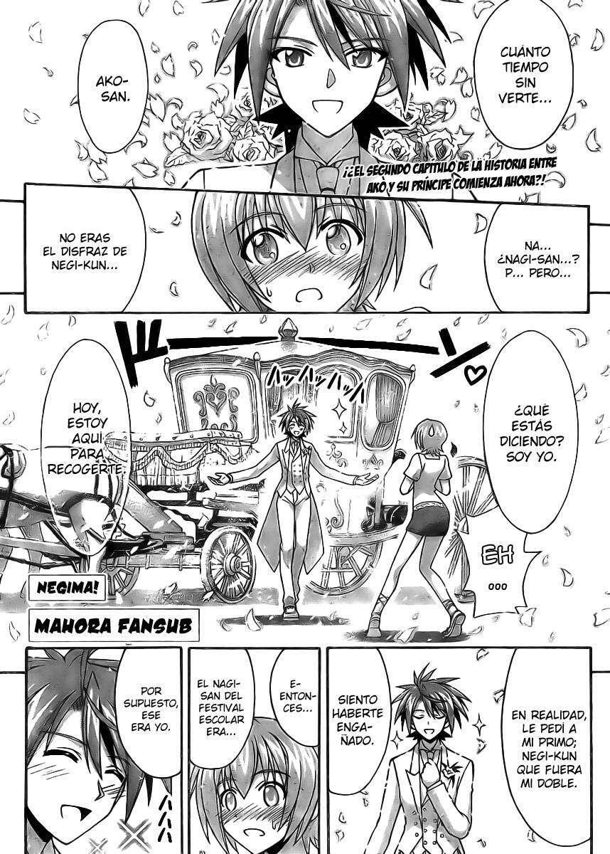 Capitulo 289 page 2