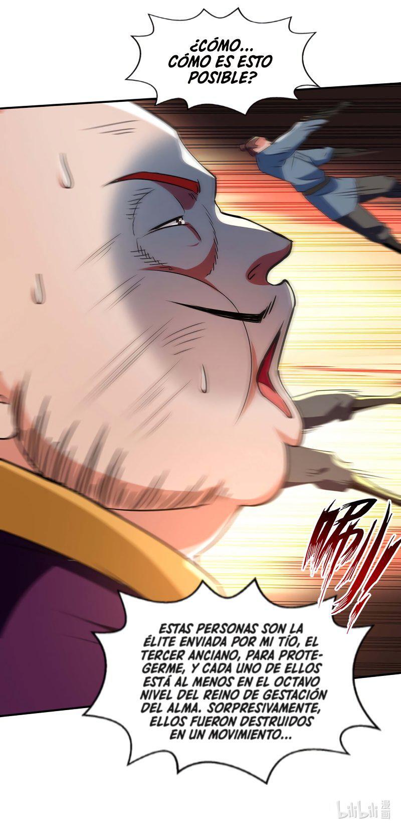 Capitulo 139 page 9